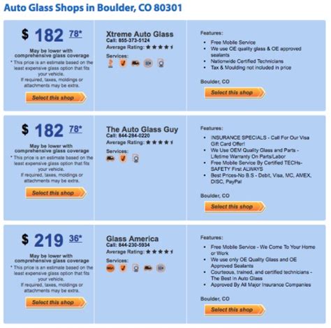 the villages windshield replacement quote|THE BEST 10 Windshield Installation & Repair in THE .